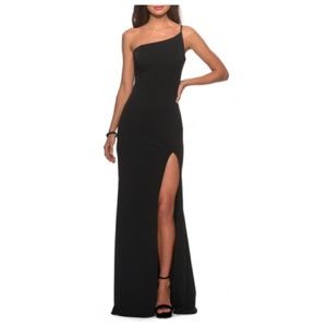 COPY - Dress